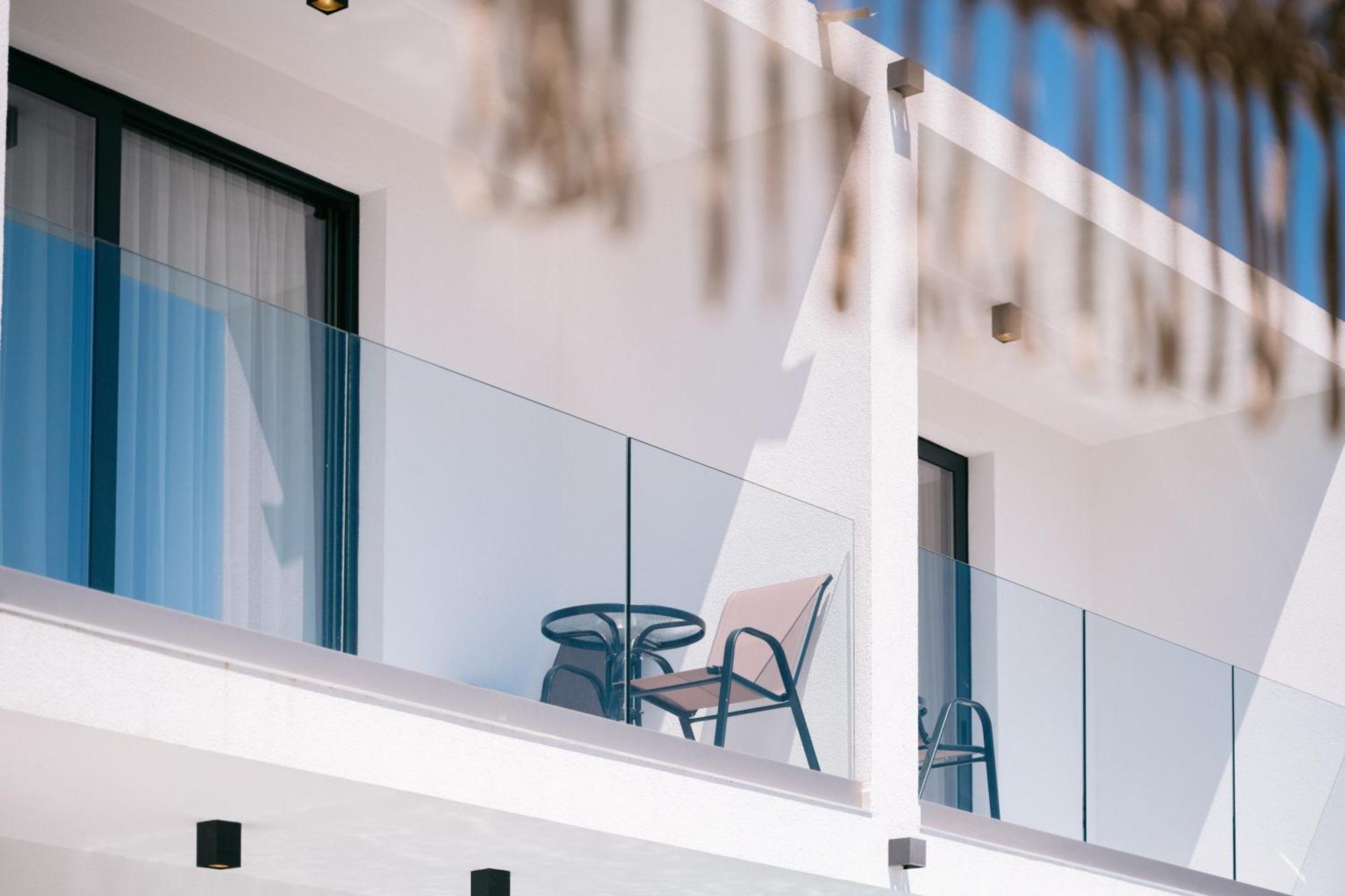 Hotel Teuta Ulcinj Esterno foto